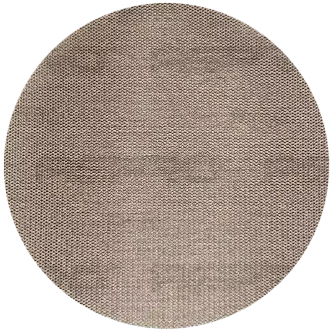 ASPRO (D150 мм, P180) Бумага шлифовальная на сетчатой основе