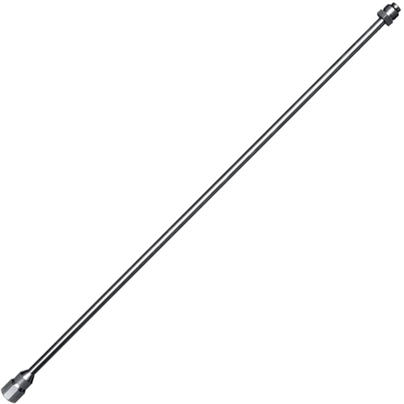 Удлинитель (удочка) ASPRO для краскопульта