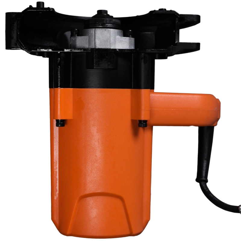 ASPRO-ECS1 ручные электрические плиткорезы для плиточных работ