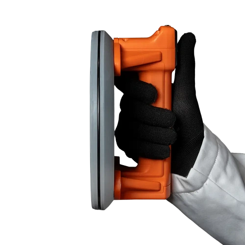 ASPRO-VSAP2 вакуумная присоска электрическая