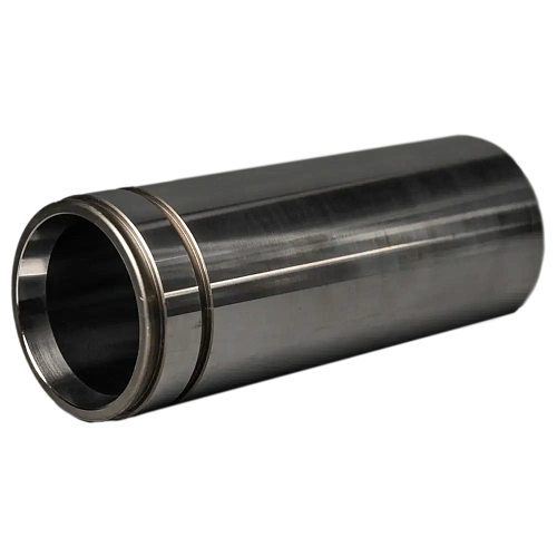 Для модели ASPRO-7200