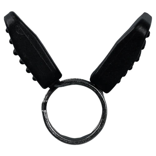 ASPRO-1500 #26 Фиттинг