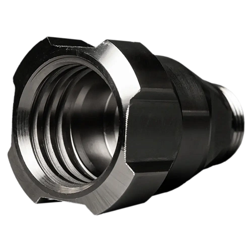 Для модели ASPRO-2700 / 3100