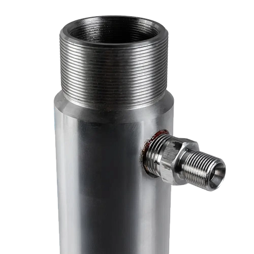 Цилиндр ASPRO-8100