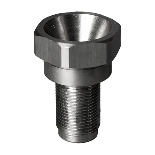 Для модели ASPRO-2700