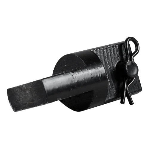 Соединение (винт/приводной вал) ASPRO-N3