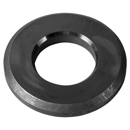 Седло входного клапана ASPRO-8100