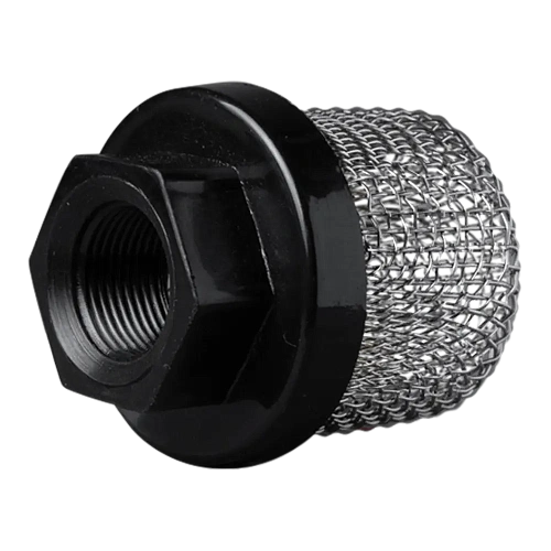 Фильтр грубой очистки ASPRO-2700/2300/3100/350