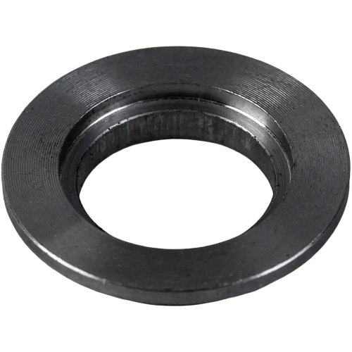 #52 Гайка ASPRO-4100 