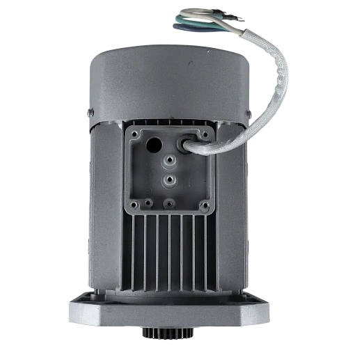 Мотор в сборе ASPRO-3600