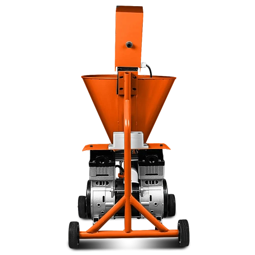 ASPRO-Н3 (N3) шпаклевочная станция (агрегат)