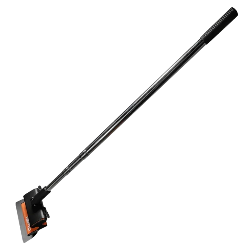 Удлинитель-рукоятка для шпателя ASPRO Тип 1  для отделочных работ