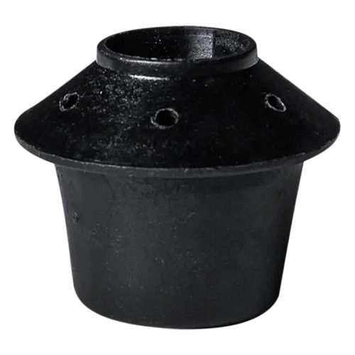 Сопло 8мм для растворного ствола ASPRO