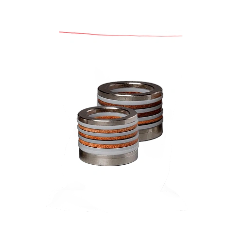 Ремкомплект насоса ASPRO-8100