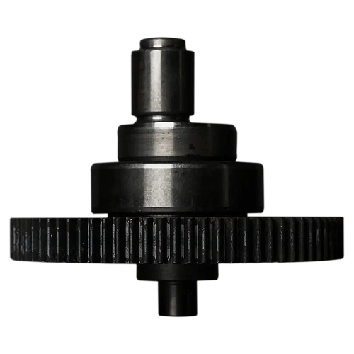 Для модели ASPRO-1800