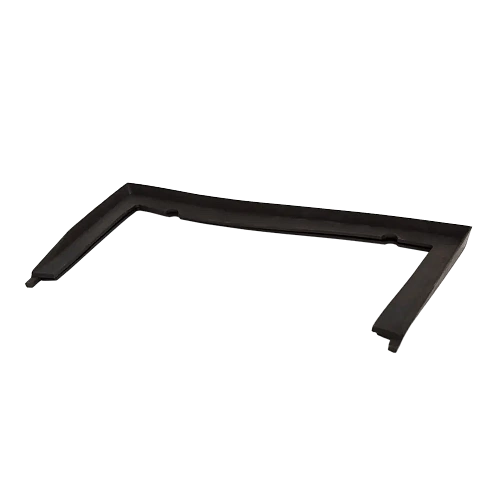 Уплотнение для бокса 8"/ Basket for 8" flat box