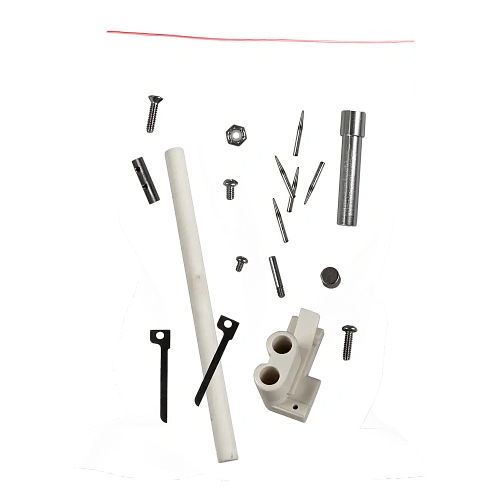 Ремкомплект №6 для ASPRO Тейпер