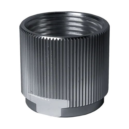 Крышка коллектора ASPRO-8100