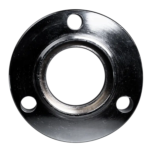 #22 Крышка статора задняя ASPRO-N5