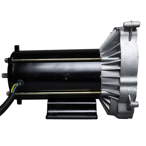 Мотор в сборе ASPRO-3900IT 