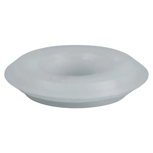 ASPRO-1500 #42 Уплотнение 