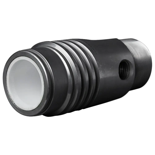 Цилиндр ASPRO-2700