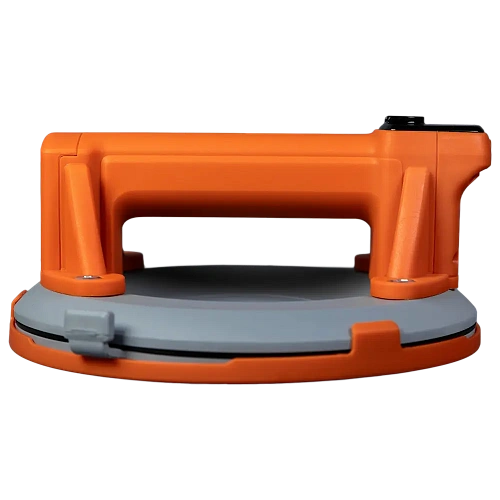 ASPRO-VSAP2 вакуумная присоска электрическая