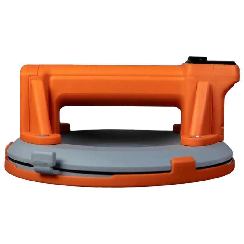 ASPRO-VSAP2 вакуумная присоска электрическая