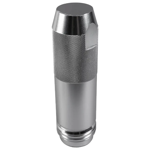 Крышка коллектора ASPRO-3800/5000/5000RL