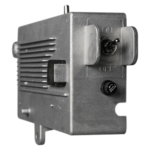 Для модели ASPRO-3100