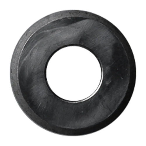 Седло входного клапана ASPRO-2200Н