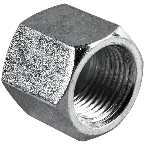 Заглушка ASPRO 3/8"