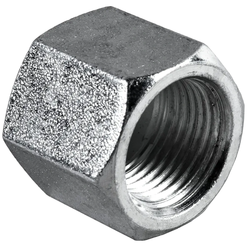 Заглушка ASPRO 3/8"