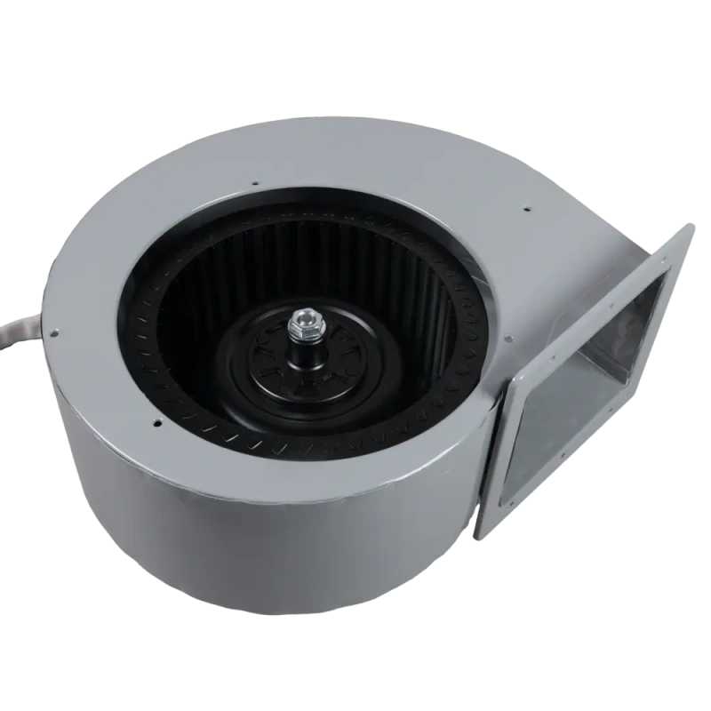 Двигатель для осушителя ASPRO