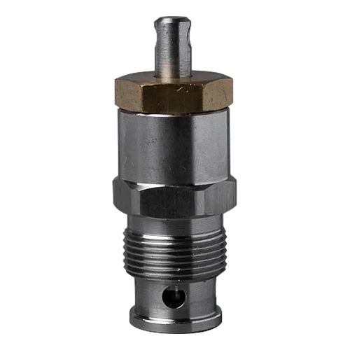 Дренажный кран ASPRO-8100