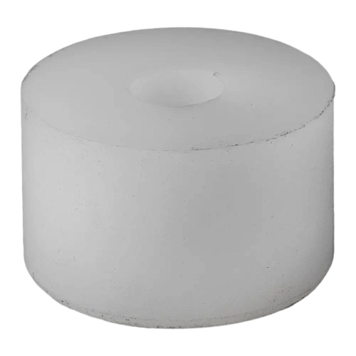 Уплотнение в блок насоса ASPRO-1800