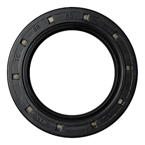 Уплотнение №88 ASPRO-4100