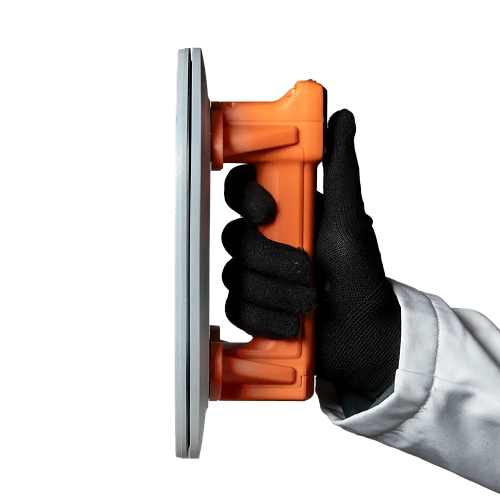 ASPRO-VSAP3 вакуумная присоска для плитки электрическая