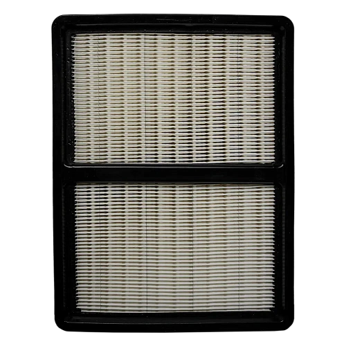 Фильтр #52 пылесоса ASPRO-VC2 