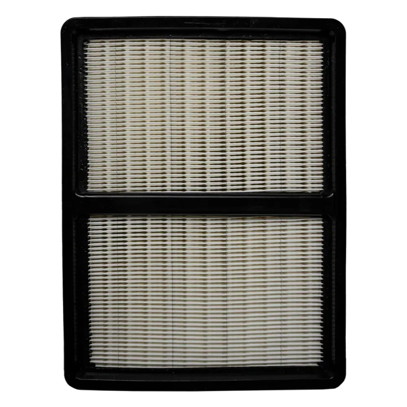 Фильтр #52 пылесоса ASPRO-VC2 