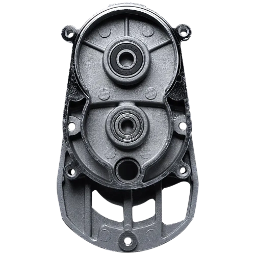 Узел №18-22  (ASPRO-1010A) (ASPRO-1010A)