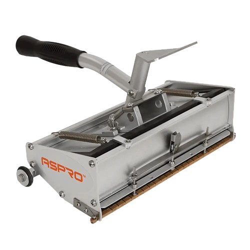 Рукоятка ASPRO для бокса укороченная