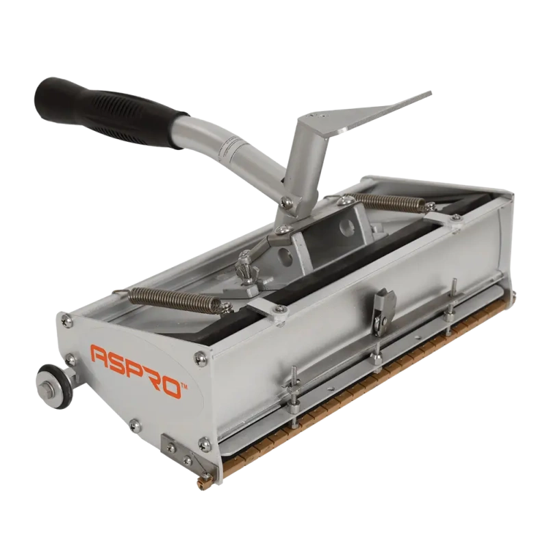 Рукоятка ASPRO для бокса укороченная