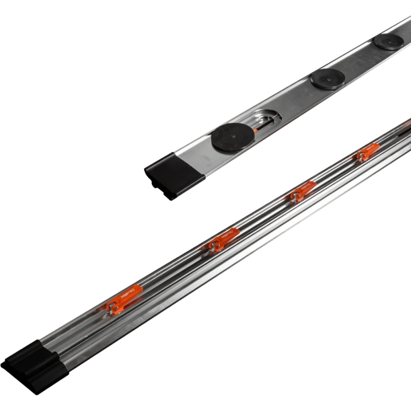 ASPRO-TTC-2800 механическая система резки для плиточных работ