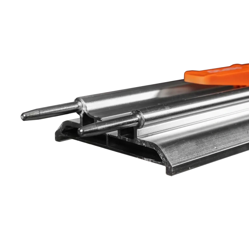 ASPRO-TTCR1680 (168 см)  для плиточных работ