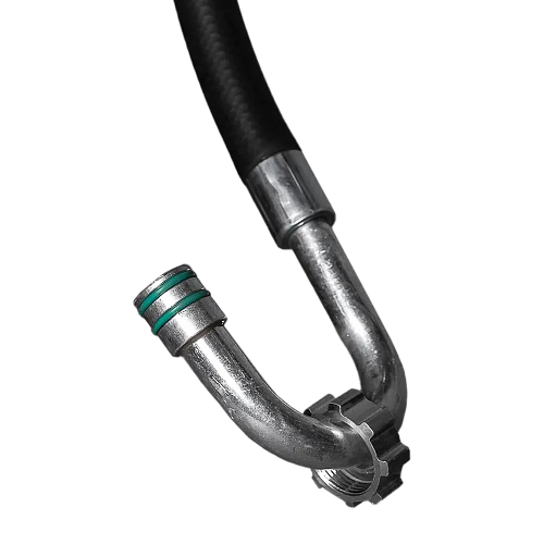 Краскоприемная система ASPRO-2200Н