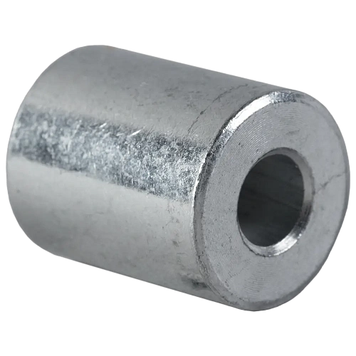 Втулка ASPRO-N5A