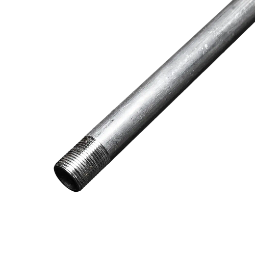 Краскоприемная система