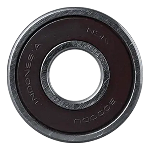 Подшипник №22 (ASPRO-1010А)