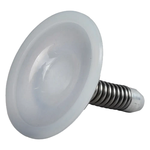 Диафрагма ASPRO-3600